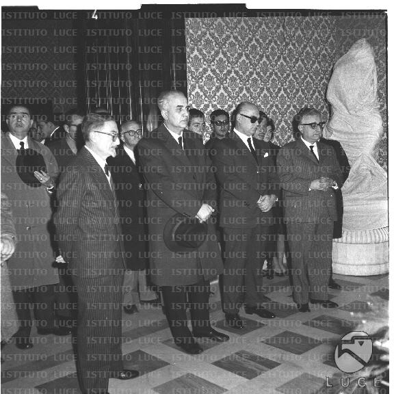 FV/NTH00758/FV00164374.JPG