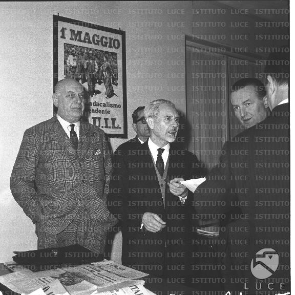 FV/NTH00758/FV00164405.JPG