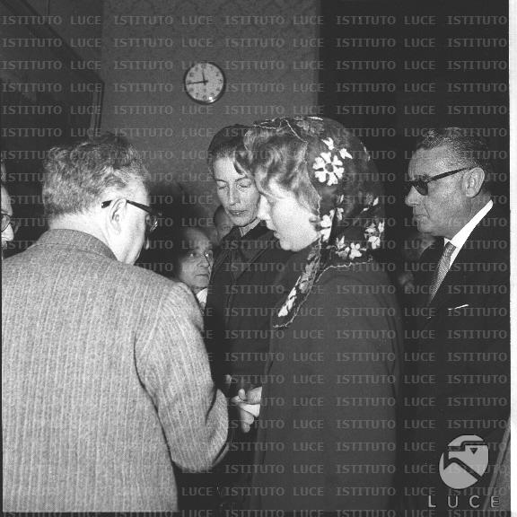 FV/NTH00758/FV00164410.JPG