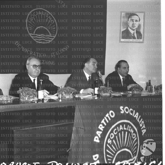 FV/NTH00758/FV00164411.JPG
