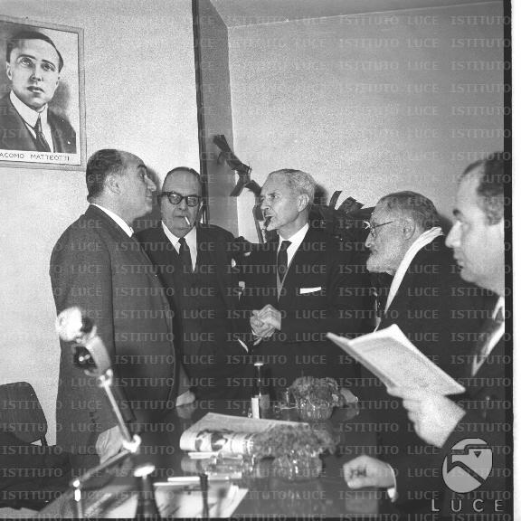 FV/NTH00758/FV00164420.JPG