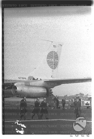 FV/NTH00758/FV00164425.JPG