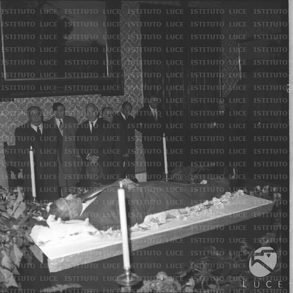 FV/NTH00758/FV00164429.JPG