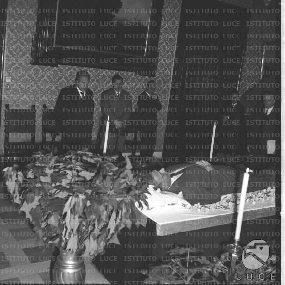 FV/NTH00758/FV00164432.JPG