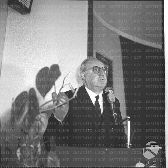 FV/NTH00758/FV00164439.JPG