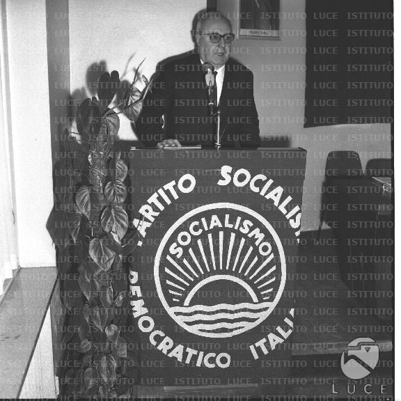 FV/NTH00758/FV00164460.JPG