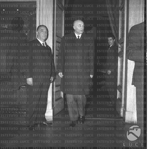 FV/NTH00758/FV00164467.JPG