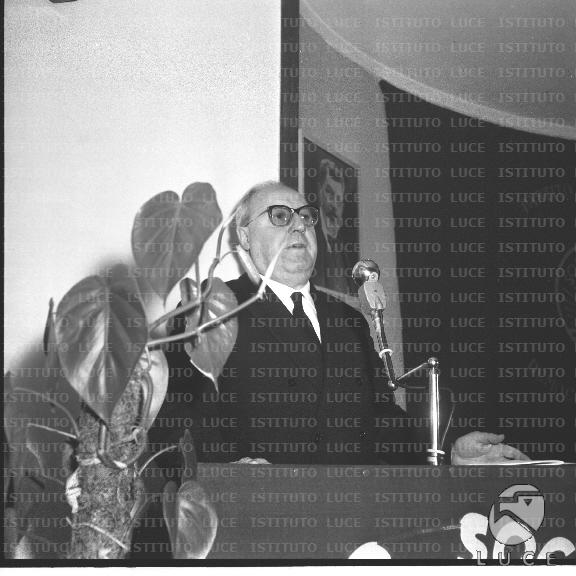 FV/NTH00758/FV00164482.JPG