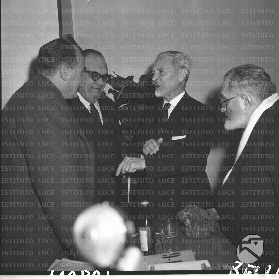 FV/NTH00758/FV00164520.JPG