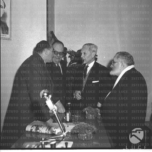 FV/NTH00758/FV00164527.JPG