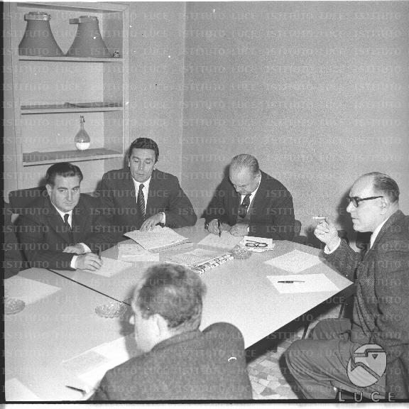 FV/NTH00759/FV00164545.JPG