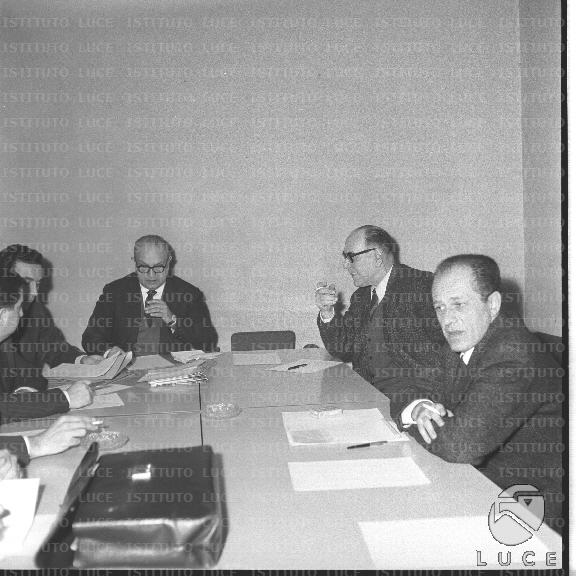 FV/NTH00759/FV00164554.JPG