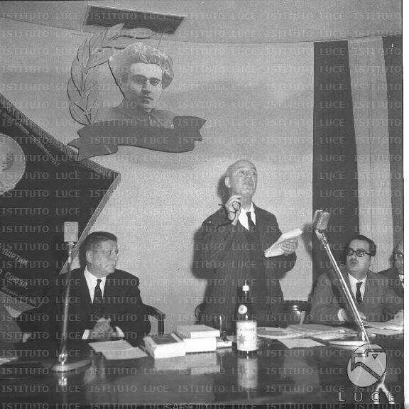 FV/NTH00759/FV00164594.JPG