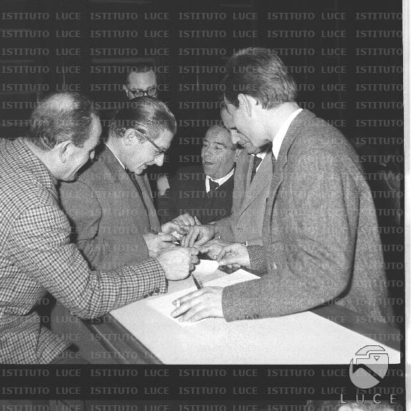 FV/NTH00759/FV00164610.JPG