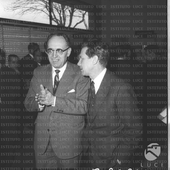 FV/NTH00759/FV00164619.JPG