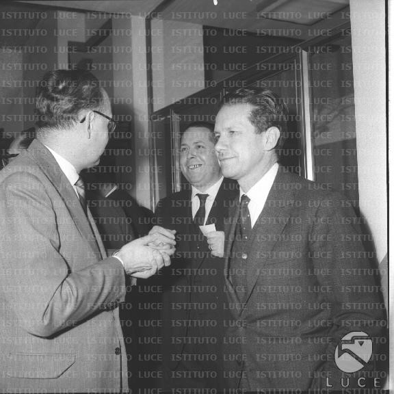 FV/NTH00759/FV00164624.JPG
