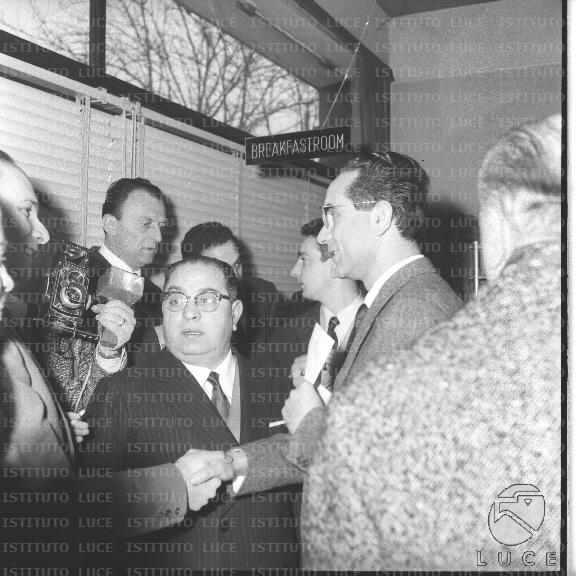 FV/NTH00759/FV00164626.JPG