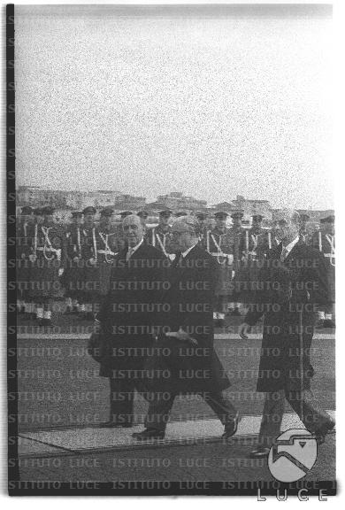 FV/NTH00759/FV00164628.JPG