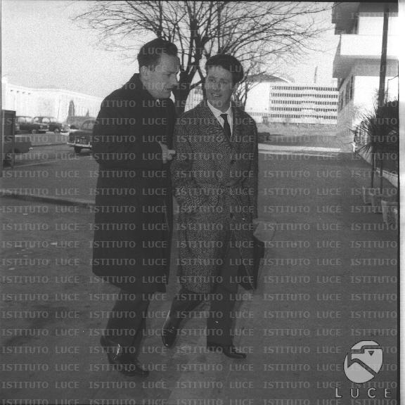 FV/NTH00759/FV00164634.JPG