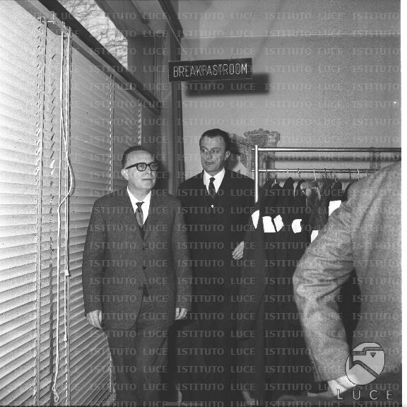 FV/NTH00759/FV00164640.JPG