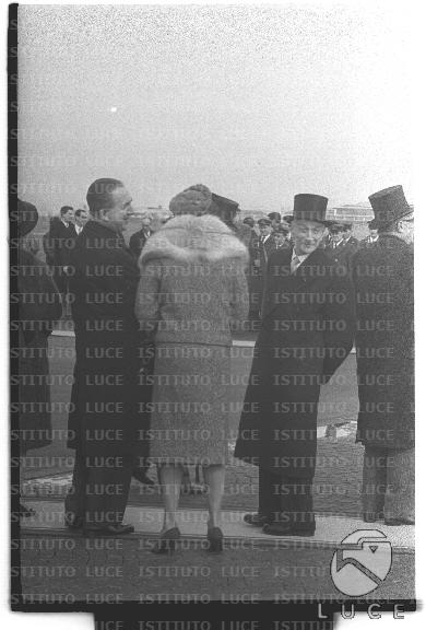 FV/NTH00759/FV00164645.JPG