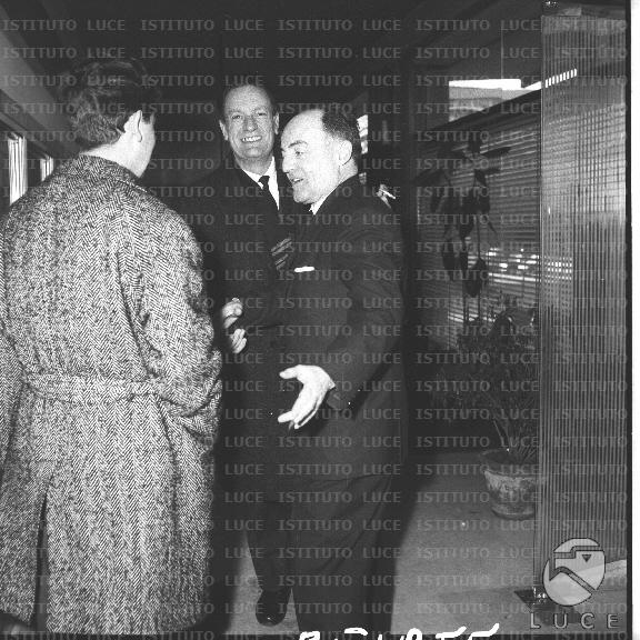 FV/NTH00759/FV00164655.JPG