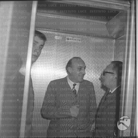 FV/NTH00759/FV00164664.JPG