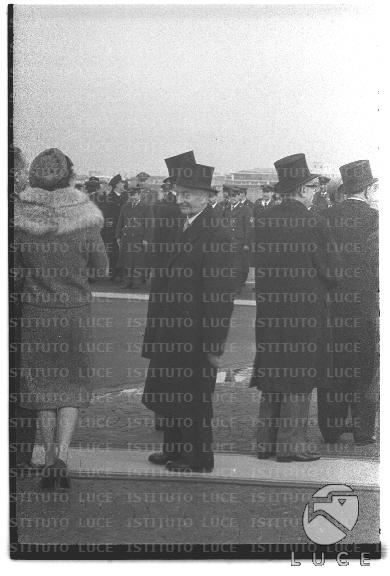 FV/NTH00759/FV00164667.JPG