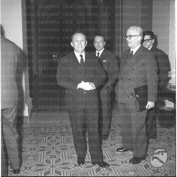 FV/NTH00759/FV00164732.JPG