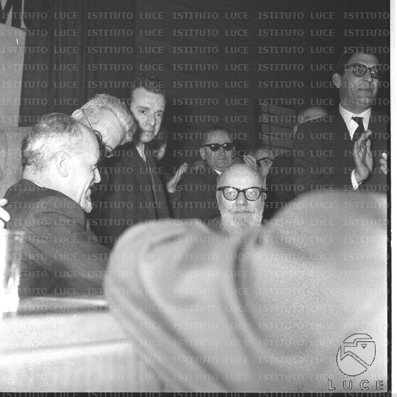 FV/NTH00760/FV00164747.JPG