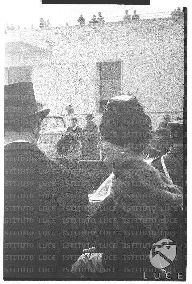 FV/NTH00760/FV00164748.JPG