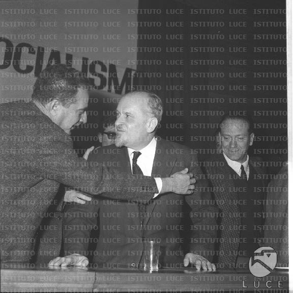 FV/NTH00760/FV00164763.JPG