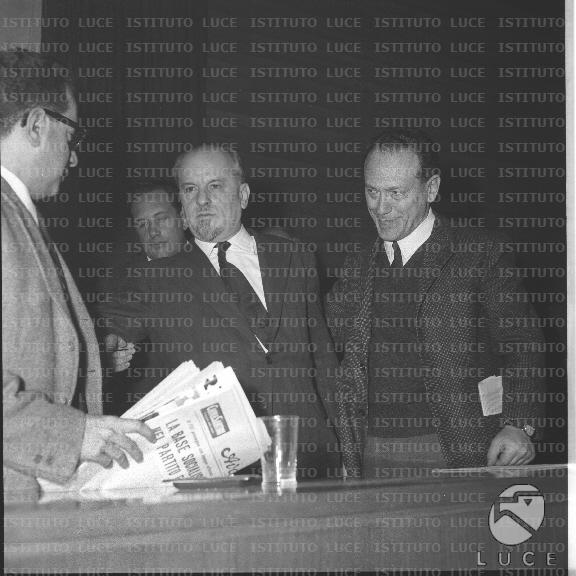 FV/NTH00760/FV00164767.JPG
