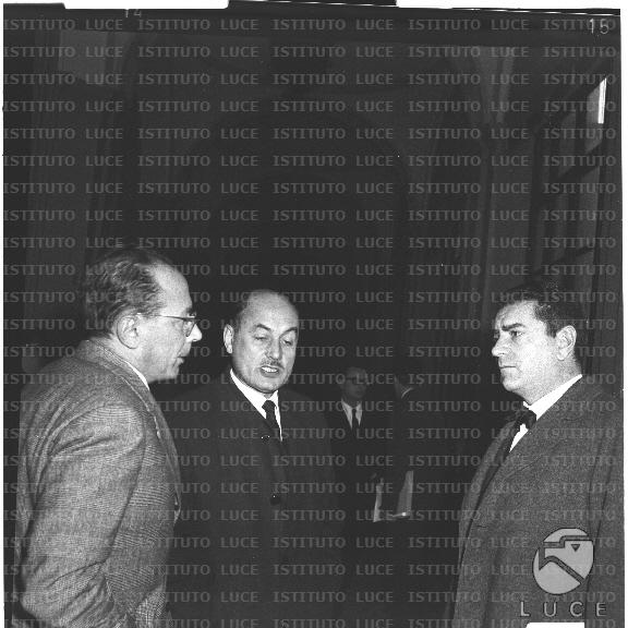 FV/NTH00760/FV00164816.JPG