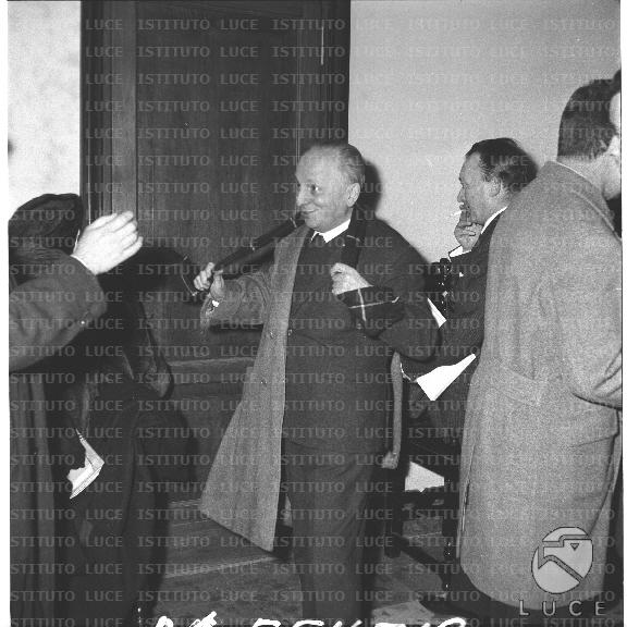 FV/NTH00760/FV00164848.JPG