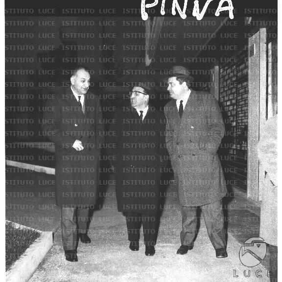 FV2/NTH00761/FV00164997.JPG