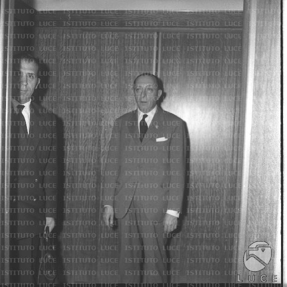 FV2/NTH00761/FV00165010.JPG