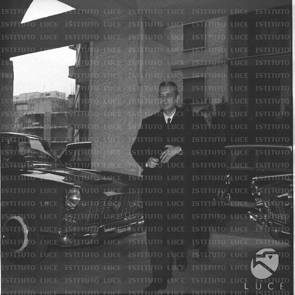 FV2/NTH00761/FV00165050.JPG