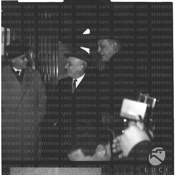 FV2/NTH00761/FV00165066.JPG