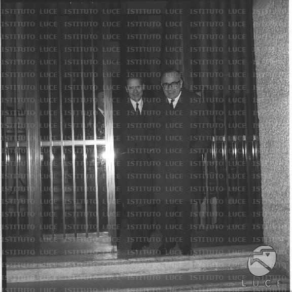 FV2/NTH00761/FV00165076.JPG