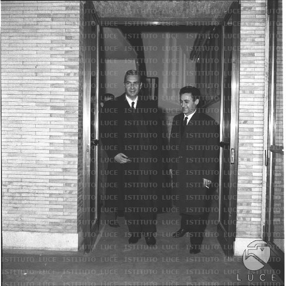 FV2/NTH00761/FV00165092.JPG