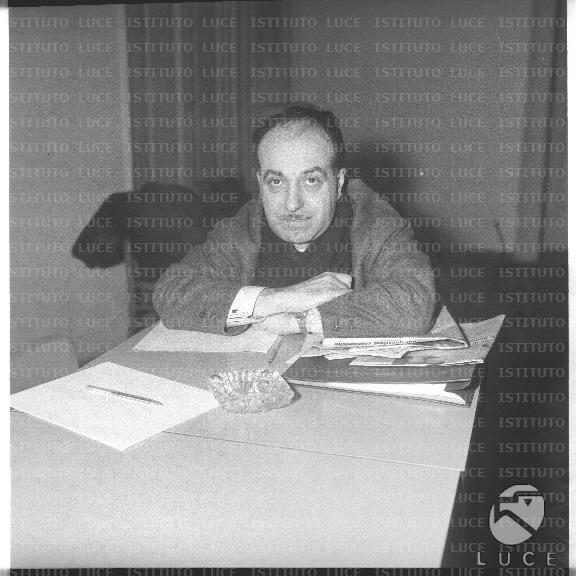 FV2/NTH00763/FV00165367.JPG