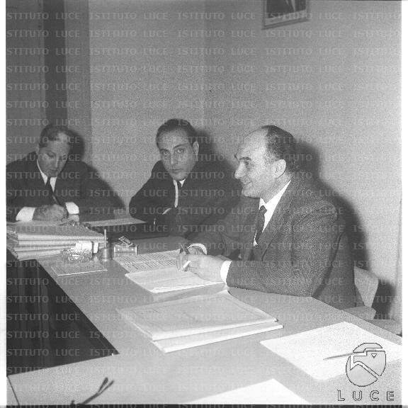 FV2/NTH00763/FV00165369.JPG