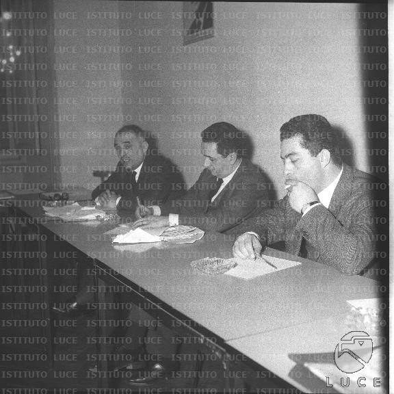 FV2/NTH00763/FV00165380.JPG