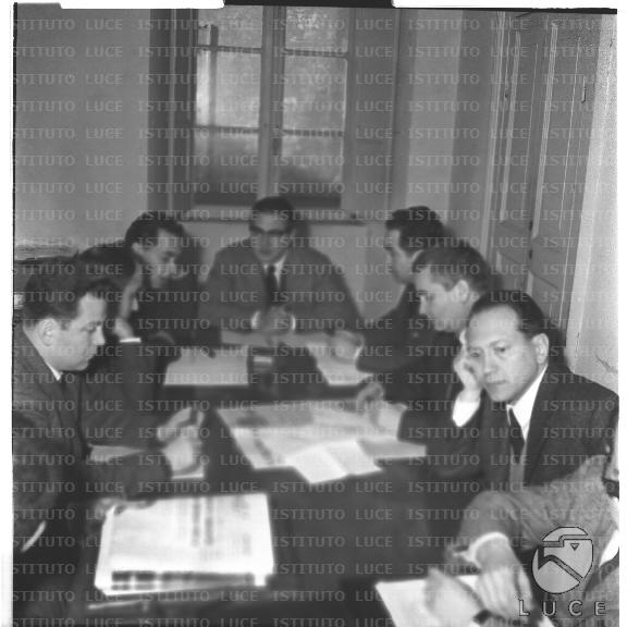 FV2/NTH00763/FV00165393.JPG