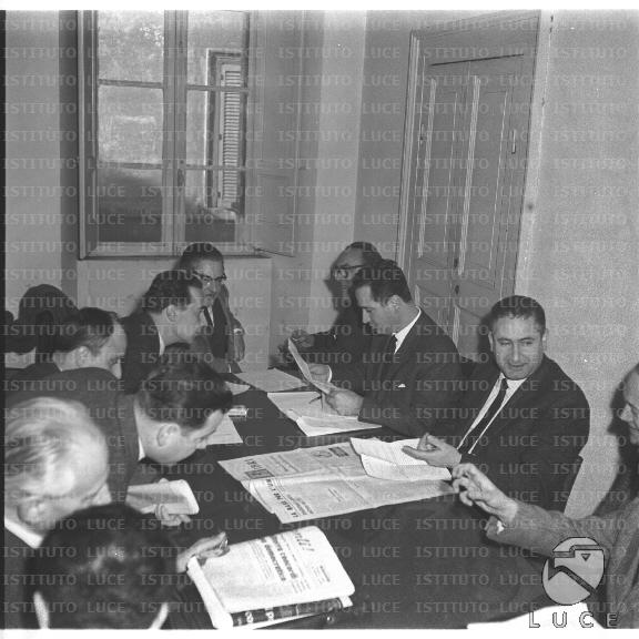 FV2/NTH00763/FV00165410.JPG