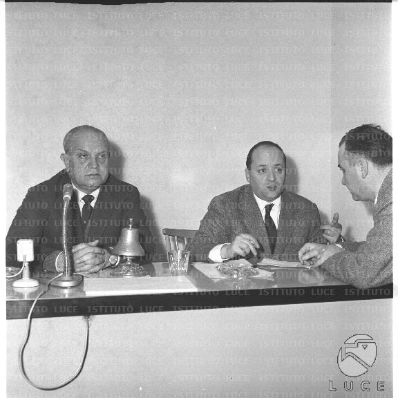 FV2/NTH00763/FV00165482.JPG