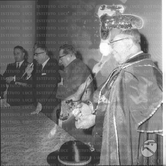 FV2/NTH00763/FV00165489.JPG