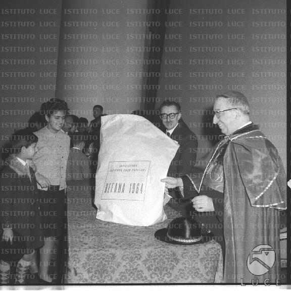 FV2/NTH00763/FV00165498.JPG