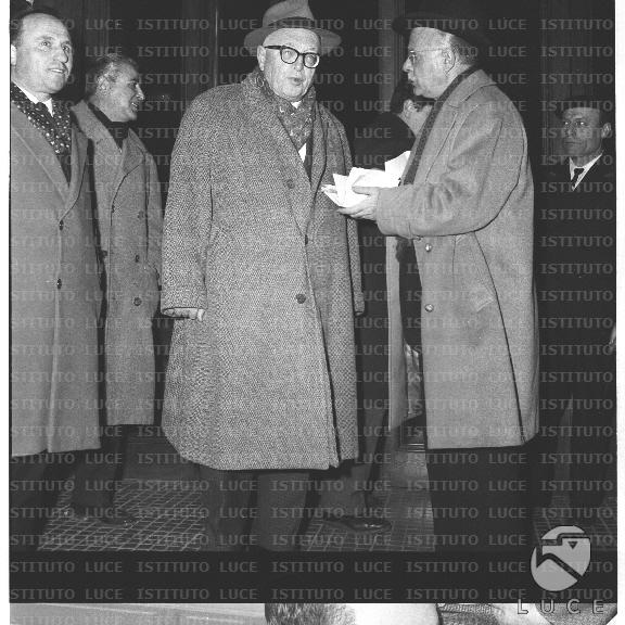 FV2/NTH00763/FV00165509.JPG